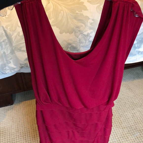 Laundry by shell segal - Picture 4 of 5